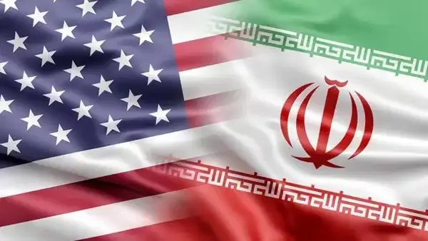 İran'dan Trump'ın Tehditlerine Yanıt ve Uluslararası Topluma Acil Çağrı