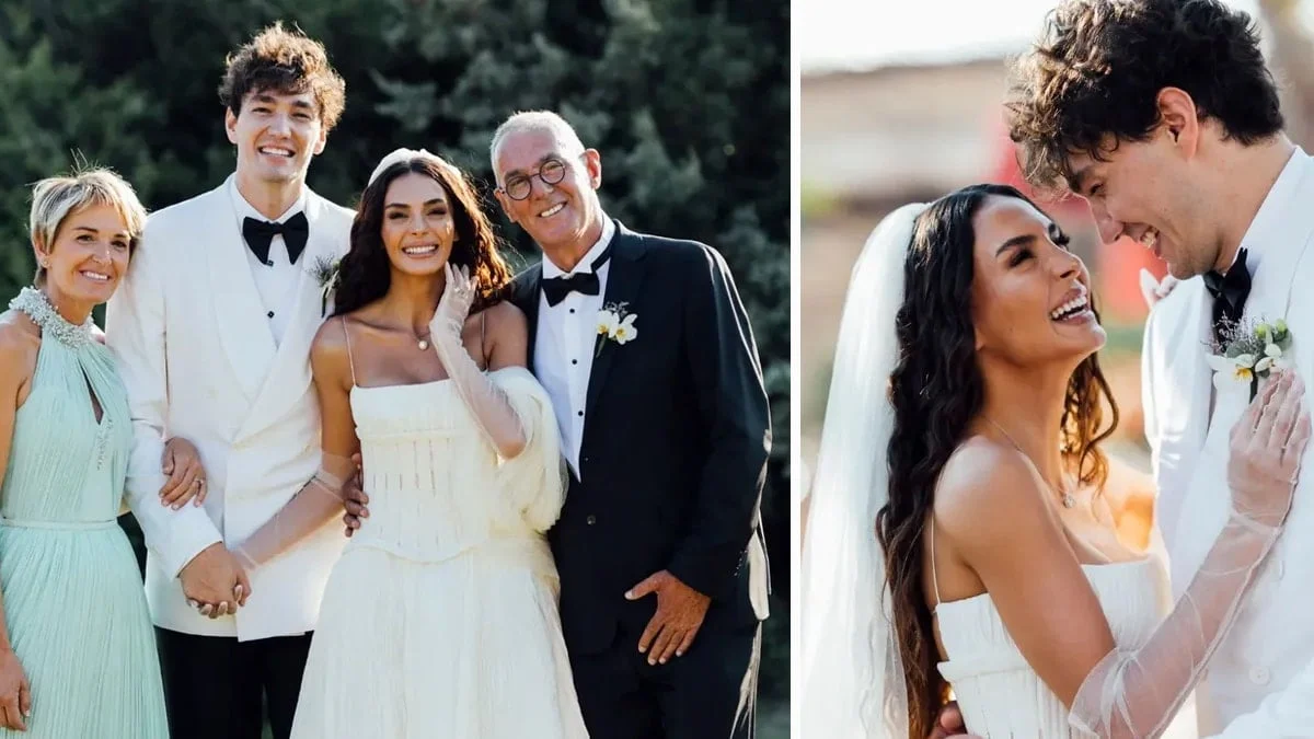 Cedi Osman'ın Ev Krizi Çözüldü: Kiracı Davasında Anlaşma Sağlandı